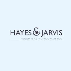 Hayes and Jarvis - Tour Operator